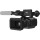 Panasonic HC-X20GC Camcorder (Promo Cashback Rp 2.000.000)